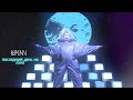 Biplan | Последний день на луне (видео, 2013 г.) 