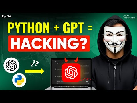 Introduction to PYCS What You ll Learn in This Series