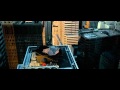 The Dark Knight Rises - Nokia Promotional Trailer - In Cinemas July 20