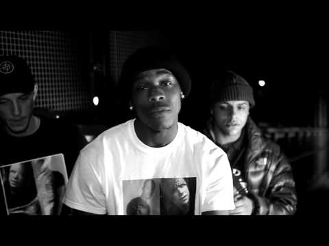 Lucky - From The Heart K&C