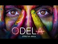 ODELA - United we dance