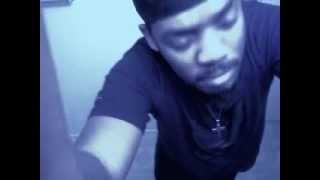 &quot; Destiny&quot; (Dave Hollister)