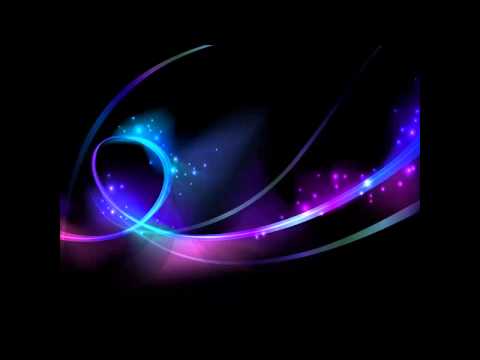 Djmaikelbarreiro ft Djtomy - me enamore