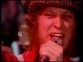 SLADE live at Granada Studios, Manchester, 1972. (480p)
