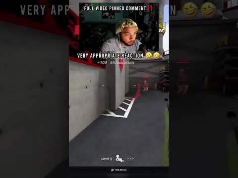 SNIPING IS TOO FUN | Deadshot.io