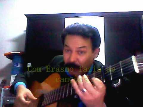Nos Tempos Da Reação - Zoroastro
