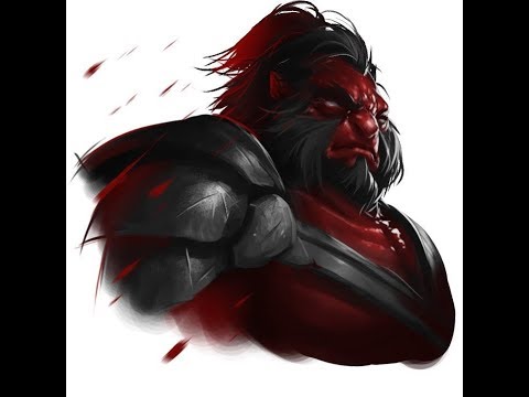 Прямая трансляция пользователя Максим Гарнага