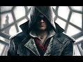ТИЗЕР (Assassin's creed Syndicate) 