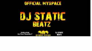 Ice Cube ft. WC Chrome and Paint Remix