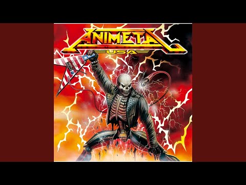 Zankokuna Tenshino Thesis