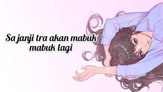 Download lagu Sa janji tra akan mabuk-mabuk lagi (lirik) | lagu acara timur terbaru mp3 Download lagu Sa janji tra akan mabuk-mabuk lagi (lirik) | lagu acara timur terbaru mp3