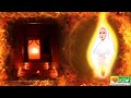 3 Hours Powerful Mahamanthiram Chanting மகாமந்திரம் Mahamantra Meditation Is A