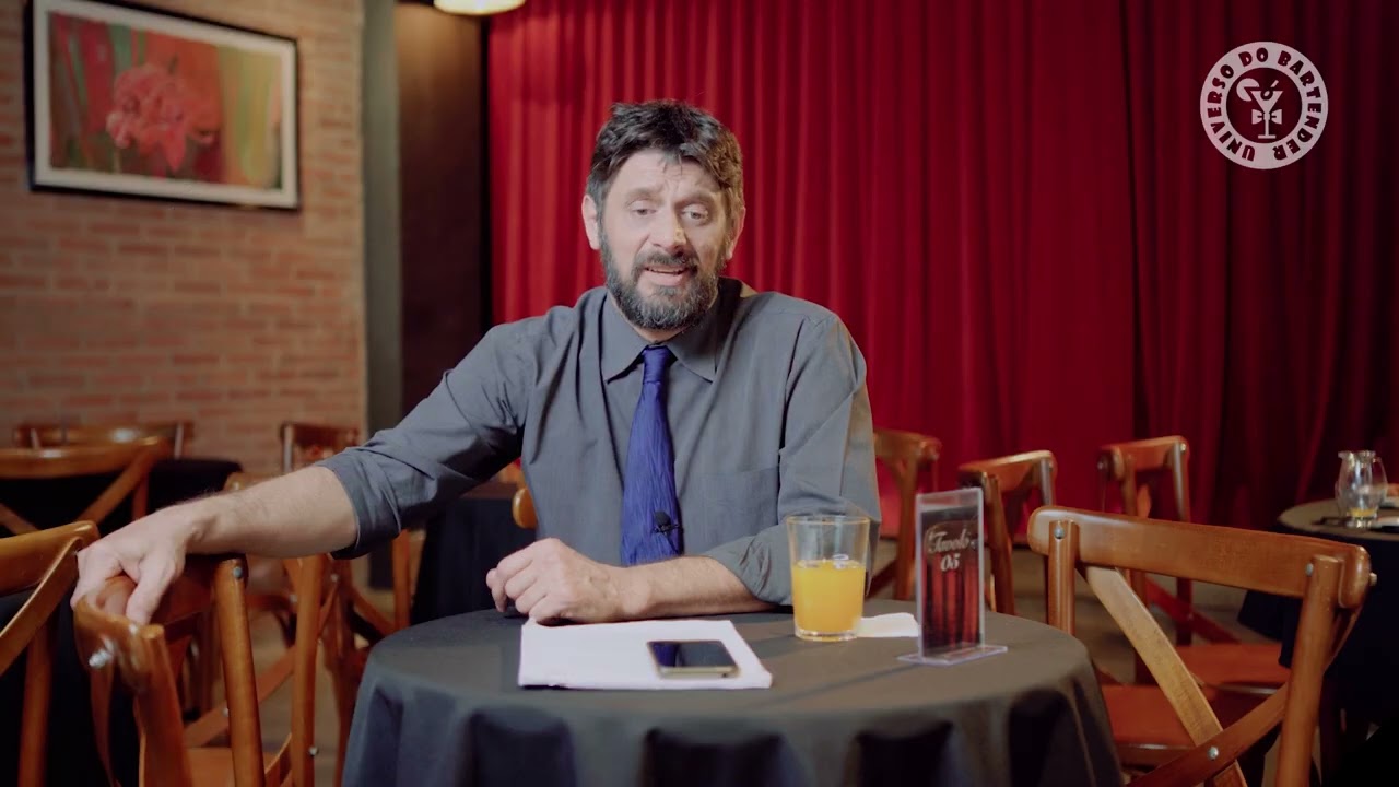 CAPÍTULO 2  Entrevista de emprego