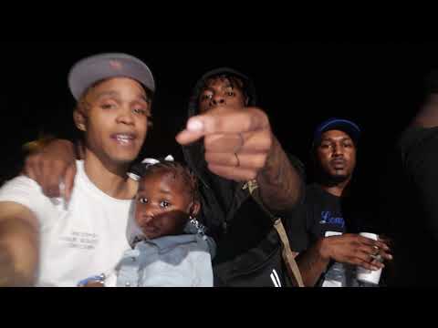 Bigbandzfrado | Subii | (Music Video)