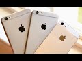 RIP IPhone 5S IPhone 6 6 Plus