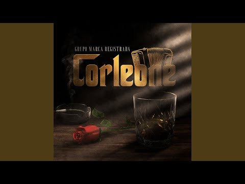 Grupo Marca Registrada, Luis R Conriquez - Pobre No