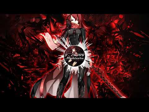 Nightcore - Nobody Likes Me (Deuce) [HQ] [Request]