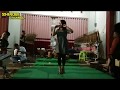 Istimewa New Pringgodani Calung Tulungagung