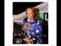 Dis N Dat Caution Nevis Culturama 1994