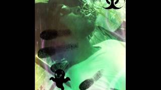 J Lethal - Ice Ft. Kelly Rowland &amp; Lil Wayne (Dearth)