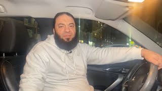 صورة ( 41 ) ألف شهيد في زلزال تركيا و سوريا | د . حازم شومان