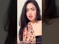 Main Teri Manike Cute Song Love Manvichugh Bollywood