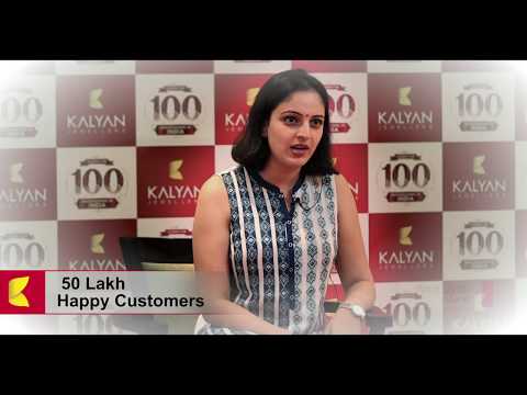 Amit Jyoti, Mohali - Customer Diaries (English)