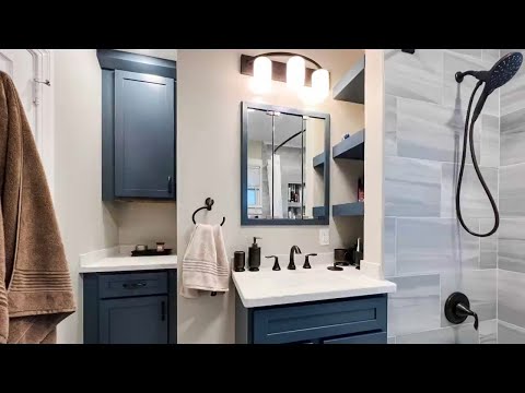 2022 Lockett flying tour video