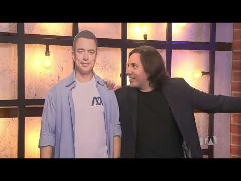 Program 166 | The After | September 18, 2025