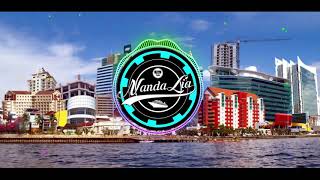 Download lagu Dj Barat Slow Enak By Nanda Lia mp3