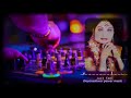 Navari Aali Dj Songs Dj Dnyaneshwar Top Best Dj Songs Viral