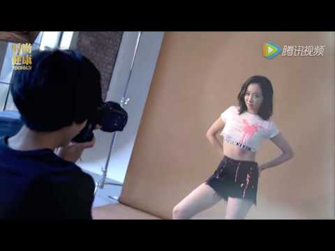 161007 f(x) Victoria - TrendsHealth How to exercise