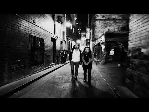 DJ J-Style & Good Tang Ave'w Gouyad Remix