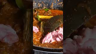 Download lagu Resep Gulai Cancang Kambiang (gulai cincang kambing) | Menu Akikah mp3