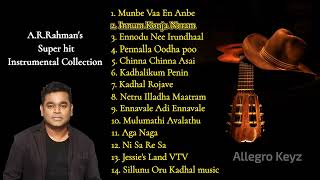 Download lagu AR RAHMAN TAMIL INSTRUMENTAL MUSIC | TOP TAMIL INSTRUMENTAL MUSIC | Relaxing Music Tamil | Calming mp3 Download lagu AR RAHMAN TAMIL INSTRUMENTAL MUSIC | TOP TAMIL INSTRUMENTAL MUSIC | Relaxing Music Tamil | Calming mp3