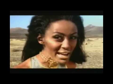 Videodance '90   Basic Element   The Ride