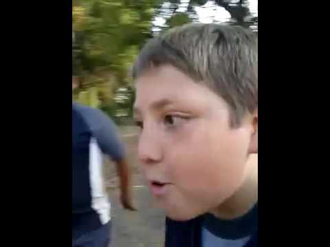 el tarro se saco la chucha Vídeo Original