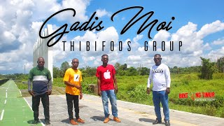 Download lagu #LaguPapuaTerbaru #Malamoi || GADIS MOI || THIBIFOOS GROUP || mp3 Download lagu #LaguPapuaTerbaru #Malamoi || GADIS MOI || THIBIFOOS GROUP || mp3