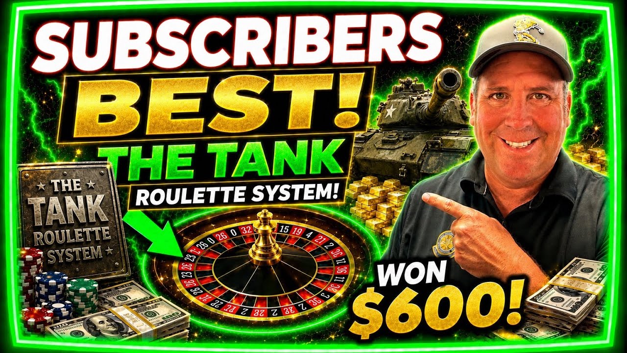 Play Pragmatic Play Live Roulette Online