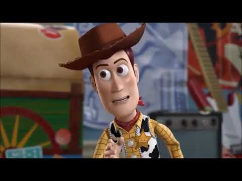 Beauty And The Critic Part 6 - The Castle