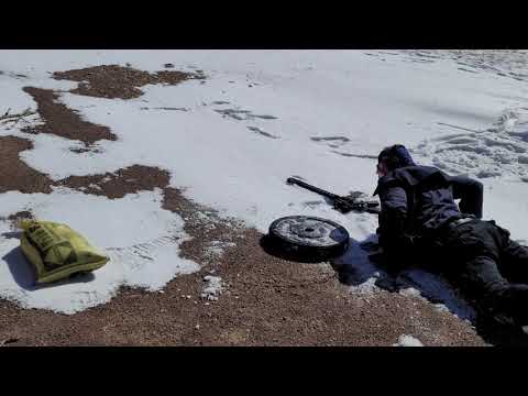 Remote Brutality 2021