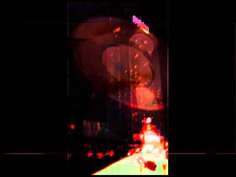 The Notorious B.I.G. ft. Bach's Toccata in d-Moll (BWV 565) - Victory [pianist/prod: Dan Kreiger]