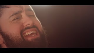 Villagers - Everything I Am Is Yours (live)