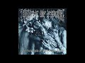 Cradle Of Filth - A Crescendo of Passion Bleeding