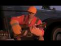Meet the Engineer 