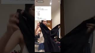 Download lagu AWAS KELEWAT BLUNDERNYA mp3 Download lagu AWAS KELEWAT BLUNDERNYA mp3