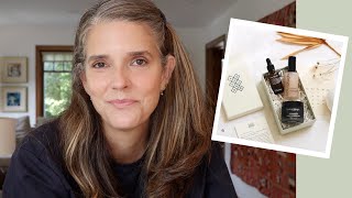 OCTOBER 2020 BOXWALLA BEAUTY BOX | Green Beauty