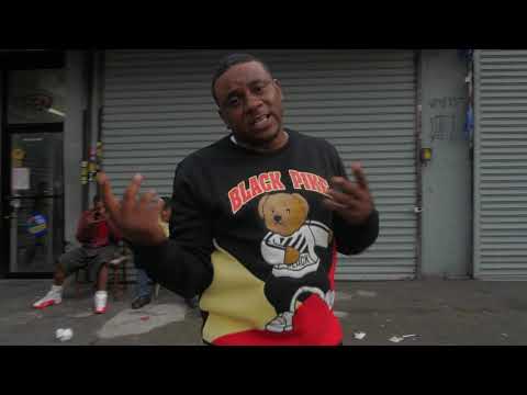 Nmg Quic - Cold Summers & Hot Winters