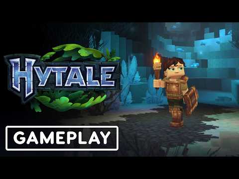 Play video 