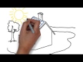 Efficient Solar Power Installation in Melbourne